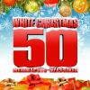 Download track All I Want For Christmas Is My Two Front Teeth