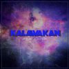 Download track Bituin