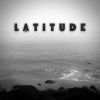 Download track Learning To Let Go