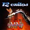 Download track Falso Amor