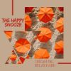 Download track Sweet Music With Reflective Flute