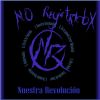 Download track No Lo Puedo Creér (Manuela)