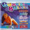 Download track Cumbia Santa Maria