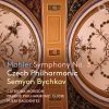 Download track Symphony No. 3 In D Minor: I. Kräftig. Entschieden