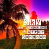 Download track Smoke Machine (Original Mix)