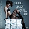 Download track Don't Be Blue (Smooth Love Mix)
