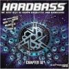 Download track Spin That Shit (Scope DJ Remix)
