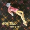 Download track My Dream