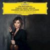 Download track 08 Violin Concerto No. 2 In G Minor, Op. 63 3. Allegro, Ben Marcato