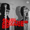 Download track Soundsystem