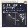 Download track Reger - Piano Concerto In F Minor - Allegretto Con Spirito