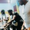 Download track Intro (Welcome)
