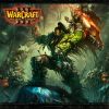 Download track Reign Of Chaos