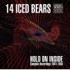 Download track Inside