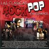 Download track Caraluna