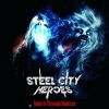 Download track Land Of The Stars