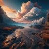 Download track Estrellas Sobre La Quietud