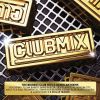 Download track Locked Out Of Heaven (Cazzette's Answering Machine Mix)