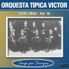 Download track Murió La Vecinita (Alberto Gomez)