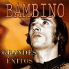 Download track Con Mi Corazón Te Espero (Rumba)