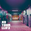 Download track Xo Tour Llif3