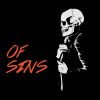 Download track Of Sins