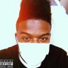 Download track THERE'S A LOT GOING ON