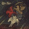 Download track Apocalypsis