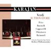 Download track 15. Atto Quarto. Scena 1 - Conte... Ne Basti [Leonora Conte]