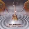 Download track Daniel Flores & Friends / Wild Frontiers