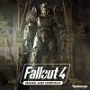 Download track Fallout 4 Main Theme ('Spinner' Mix)