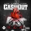 Download track One Call Away