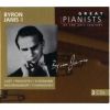 Download track Piano Concerto No. 3 In C Op. 26 - 1. Andante - Allegro