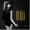 Download track Things I'D Like To Do With My Lover (English Ver.)
