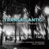Download track Symphony In C- IV. Largo - Tempo Giusto, Alla Breve