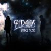 Download track Type