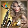 Download track Indian Call