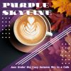 Download track Rustic Rhythms And Refreshing Licks
