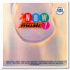 Download track Lessons In Love