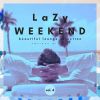 Download track Funked Up