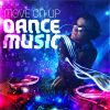 Download track A Funky Situation