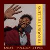 Download track I'm Coming Up
