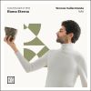Download track Tracetti: Varietie Of Lute Lessons: Fantasia