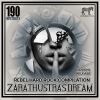 Download track Mazleg Ba Ayin