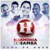 Download track Na Shock Show 05
