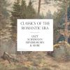 Download track Variations On A Theme Of Chopin, Op. 22: Variation No. 15 Allegro Scherzando