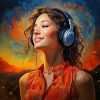 Download track Soft Tones In Sequence