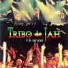 Download track De Teresina A São Luís