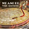 Download track Time Machine
