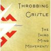 Download track The Third Mind, First Movement